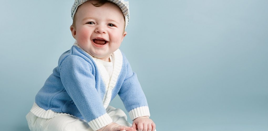 Gentle Clothing Guidelines for Babies